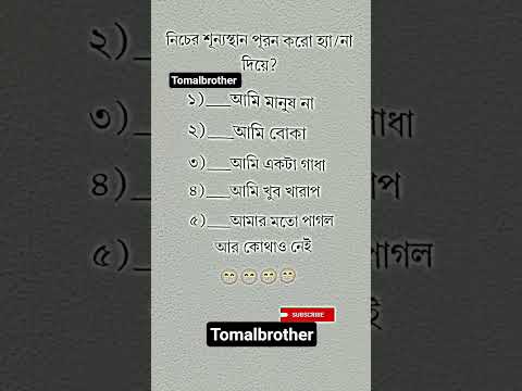 #music #newsong #newmusic #song #choolo #aalaskapedh #thelocaltrain #love #funny #arrahman