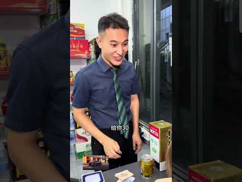 #可惜你不开阿维塔12 @阿维塔