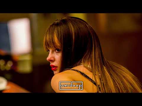 Misha Miller, Alex Velea - BAM BAM | Umideep x Reyane (Cover remix)