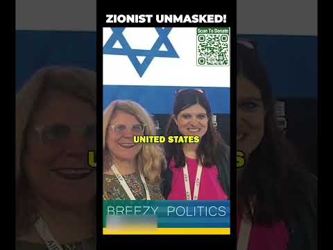 Zio Unmasked!