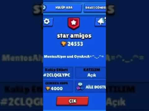 herkezi bekliyoruz @Mentos5806