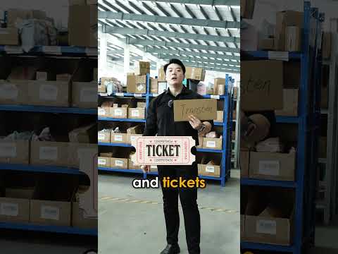 Visiting China for the first time? Don't miss this ultimate guide!