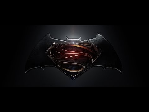 Batman v Superman: Dawn of Justice - Who Will Win? - UCiifkYAs_bq1pt_zbNAzYGg