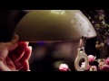 MV I'M ALIVE - BOBBY KIM (바비킴) feat. KINGSTON RUDIESKA