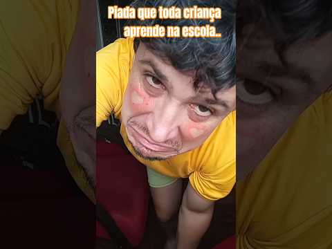 A fanta e a coca cola..#piada #humor #comedia #cocacola #engraçado #funny #piadascurtas #dublagem