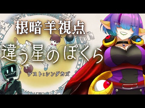 thumbnail_SLKlVzFEFUw