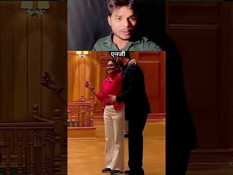 #Reaction #YouTubeShorts #Shorts #ReactionVideo #Viral #FunnyReactions #SurprisingReactions