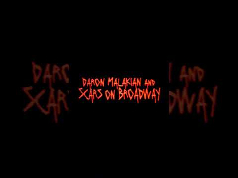 Brace for the attack | 06.06.25