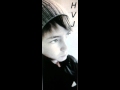 RobbyMovie