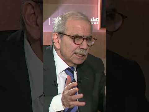 اتمنى لو حرب الإسناد اسندت غزّة