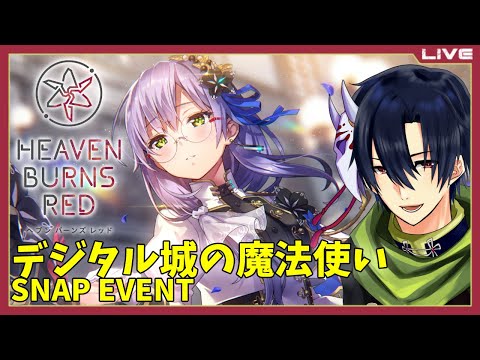 thumbnail_SLP7wvIdb_4