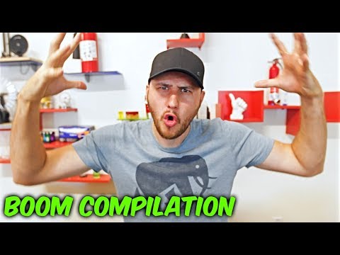 Reacting to CrazyRussianHacker Boom Compilation #1 - UCe_vXdMrHHseZ_esYUskSBw