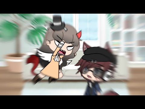dares .. how did we get here ?