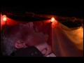 Carnies (2010)