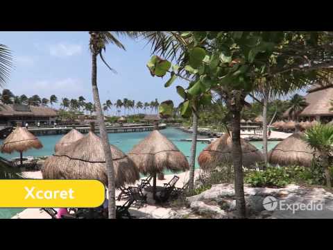 Expedia Viewfinder Travel Blog | Riviera Maya - UCGaOvAFinZ7BCN_FDmw74fQ