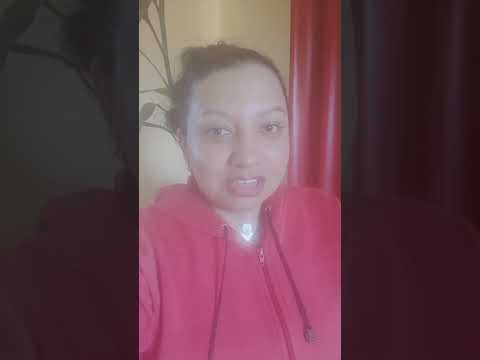 Olá 👋 Boa tarde! 🤗 #você #caminhoparaumavidamelhor #motivation #shorts #sabedoria #coração #fyp