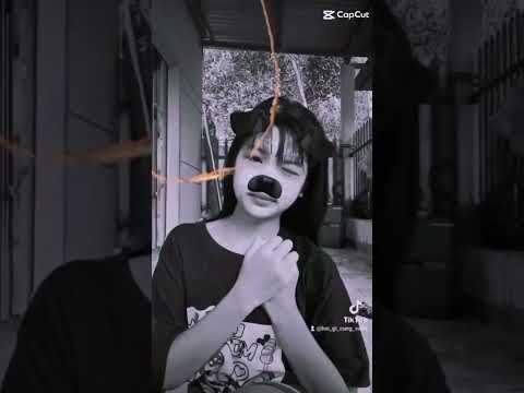 xu hướng đi 📈😊