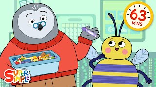 動画サムネイル