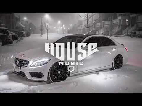 Cj Borika   No Good Original Mix