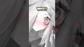 HELP ME!!!!