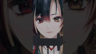 ASMR｜耳、貸して？ブラシでそっと触れてもいい？｜Gentle Brush Ear Touch｜#巫ロキ Phase Connect