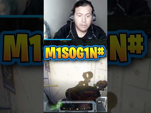 猫の動画サムネイル - MI AMIGO QUE LE TEME A LAS MUJERES XD | FALLOUT 76 #fallout #fallout76
