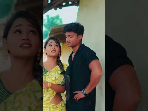 Kanchi re kanchi  new nagpuri song 2026|#nagpurivideo2025 #ytshortsvideo #trendingshorts #viralvideo