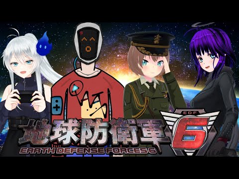 thumbnail_SLY3hvjYHM0