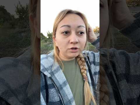 Про полуницю #shortvideo