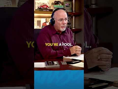 Ramsey Solutions