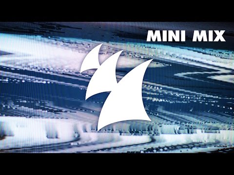 Armada Trice - New Releases [Mini Mix] - UCGZXYc32ri4D0gSLPf2pZXQ