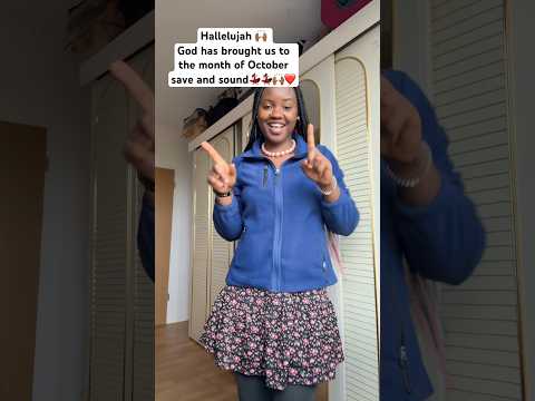 Far away #dance #jesus #inspirtional #christianmusic #viral #love #shorts #trending #youtubevideo