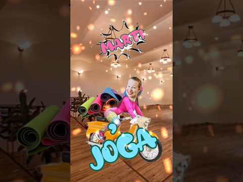 ECSTATIC HEALING CAMP s Marti & DJ Césarem • 27.- 29.9. 2024 • Pernštejnův statek, Dívčí Kopy