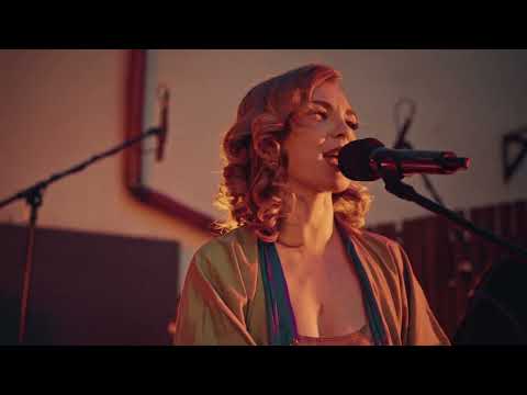 Влада БУчко "34" – "Заї...бав"