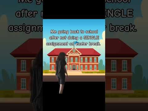 I'm cooked 🍲🥰🥰 #floptok #floperino #flop #cupcakke #cupcakkeremix