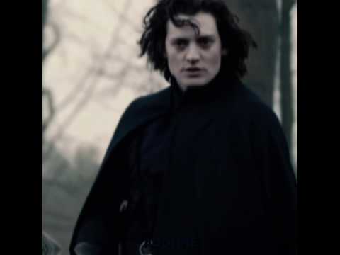 I WANNA BE YOUR LOVER || RICHARD III EDIT || crying i need it so bad look at him