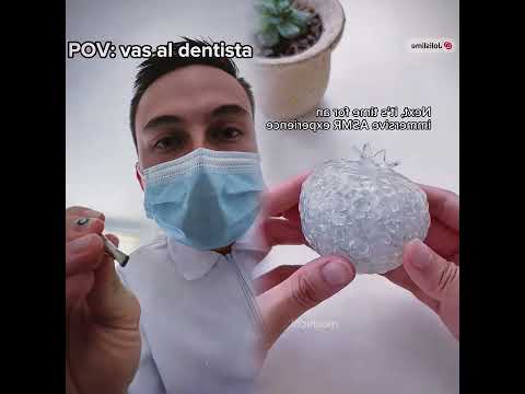 Part 53 #pov #story #funny #skit#ForYouPage#BehindTheScenes#SatisfyingVide