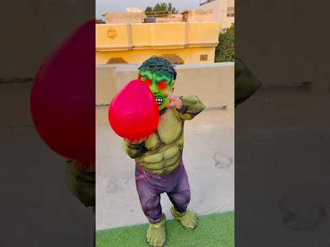 Pray For Palesteeneee 😭🇵🇸|