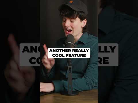 I hated making this video...