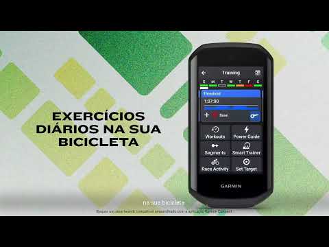 Garmin Coach para atletas de triatlo | Garmin