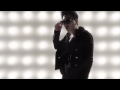 MV เพลง Alright - Aziatix