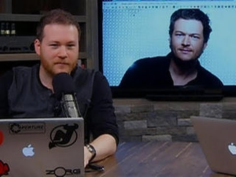 The 404 - 1,507: Where we don't forget to breathe - UCOmcA3f_RrH6b9NmcNa4tdg