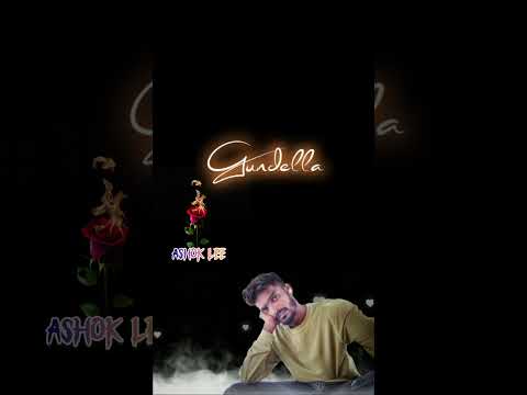 #SittiSilaka #SittiSilakaSityiSilaka #TeluguSong #TrendingReel #ViralReel #YouTubeShorts #TeluguMus