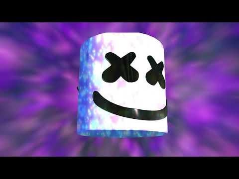 marshmello ft. halsey - be kind surf mesa remix