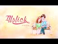 MV เพลง ยามไกล - ILLSLICK