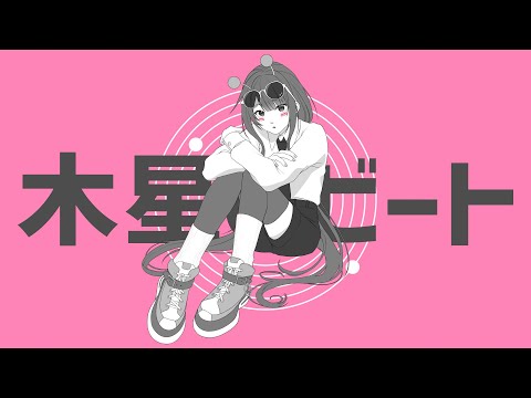 thumbnail_SLrFj3Fz9-U