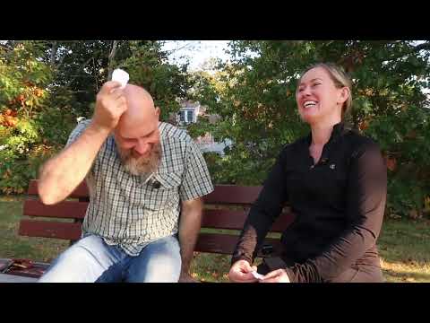 Mastering Professional & Networking Conversations in English