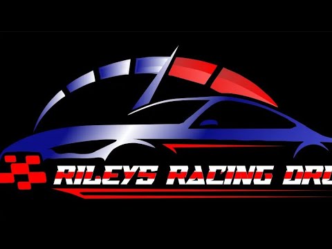 Rileys Rally DRC