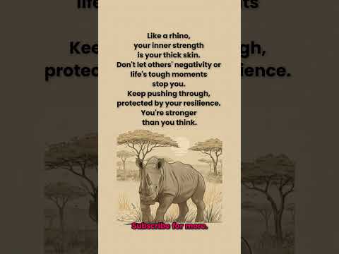 Unbreakable Spirit #shorts #motivation #nature #success