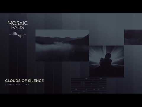 “Clouds of Silence” by Tobias Menguser │ Mosaic Pads Demo │ Heavyocity